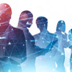 cross functional team