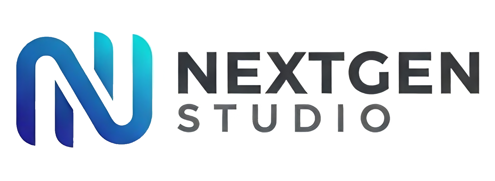 Logo Nextgen Studio
