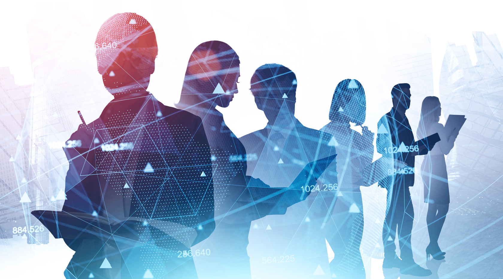 cross functional team