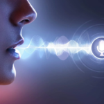Conversational AI