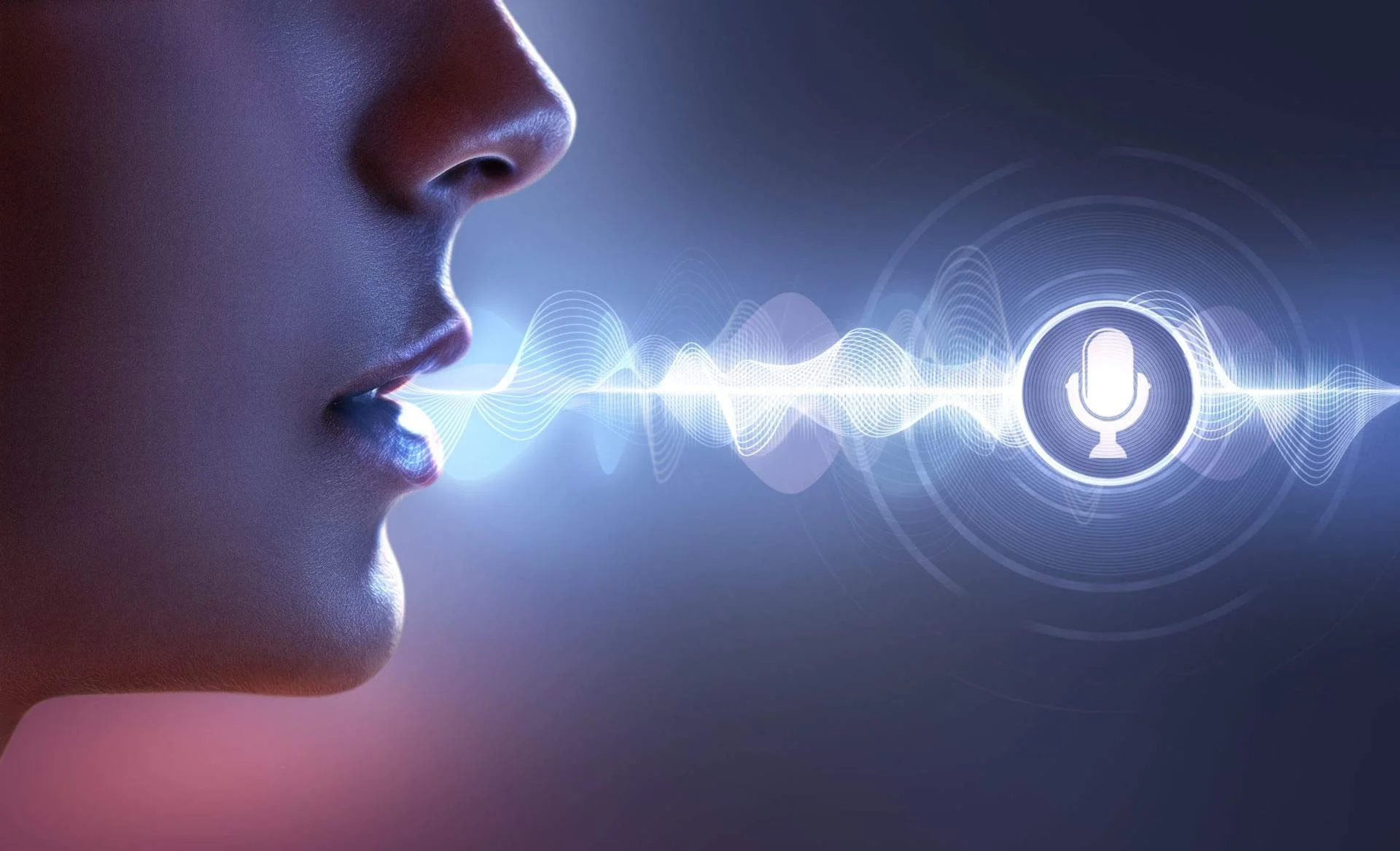 Conversational AI
