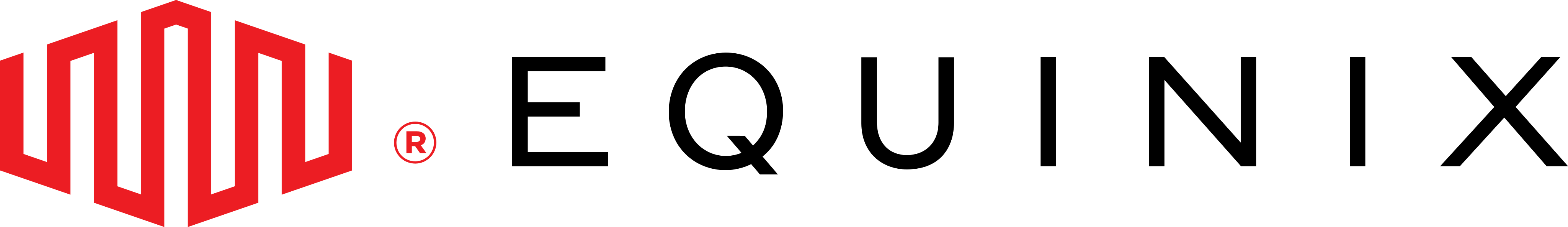 logo-p6